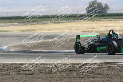 media/Jun-01-2024-CalClub SCCA (Sat) [[0aa0dc4a91]]/Group 6/Race/